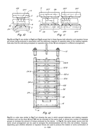 A practical-guide-to-free energy-devices--patrick-j-kelly
