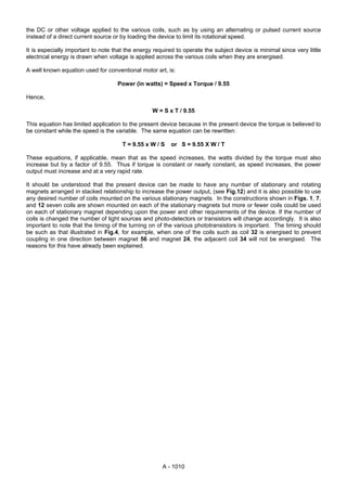 A practical-guide-to-free energy-devices--patrick-j-kelly