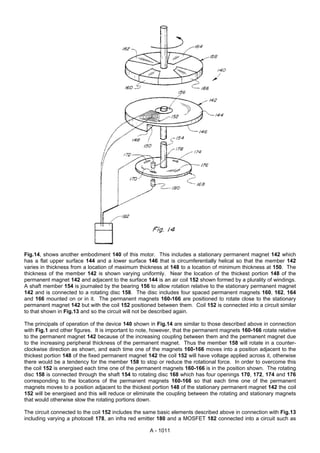 A practical-guide-to-free energy-devices--patrick-j-kelly