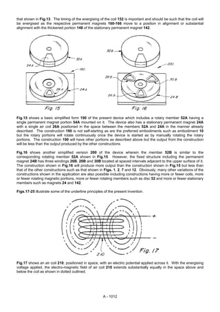 A practical-guide-to-free energy-devices--patrick-j-kelly