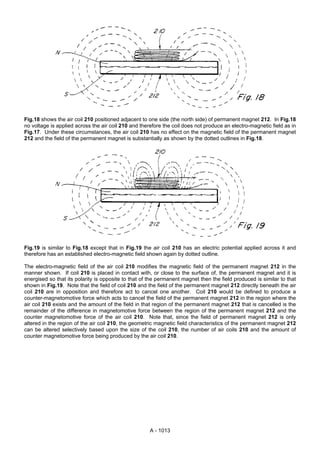 A practical-guide-to-free energy-devices--patrick-j-kelly