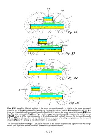 A practical-guide-to-free energy-devices--patrick-j-kelly
