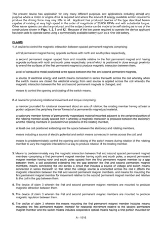 A practical-guide-to-free energy-devices--patrick-j-kelly