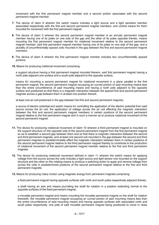 A practical-guide-to-free energy-devices--patrick-j-kelly