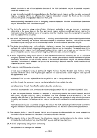 A practical-guide-to-free energy-devices--patrick-j-kelly