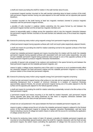 A practical-guide-to-free energy-devices--patrick-j-kelly