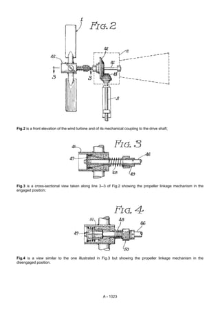 A practical-guide-to-free energy-devices--patrick-j-kelly