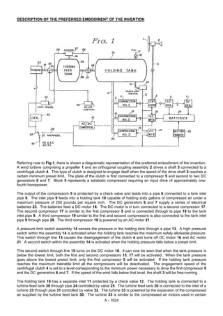 A practical-guide-to-free energy-devices--patrick-j-kelly