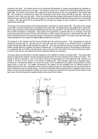 A practical-guide-to-free energy-devices--patrick-j-kelly