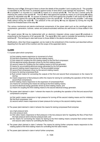 A practical-guide-to-free energy-devices--patrick-j-kelly