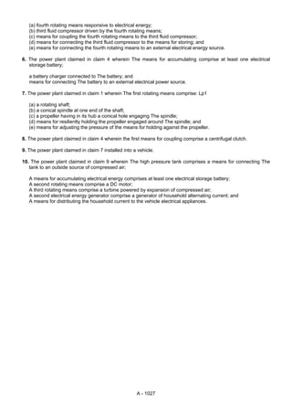 A practical-guide-to-free energy-devices--patrick-j-kelly