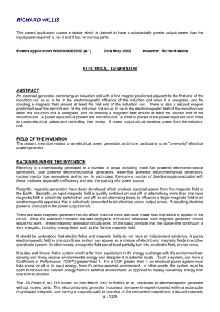 A practical-guide-to-free energy-devices--patrick-j-kelly