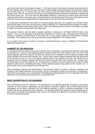 A practical-guide-to-free energy-devices--patrick-j-kelly