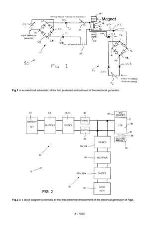 A practical-guide-to-free energy-devices--patrick-j-kelly