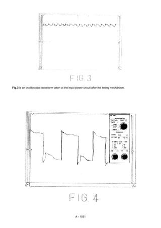 A practical-guide-to-free energy-devices--patrick-j-kelly
