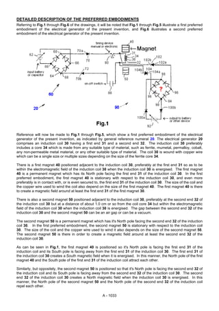 A practical-guide-to-free energy-devices--patrick-j-kelly
