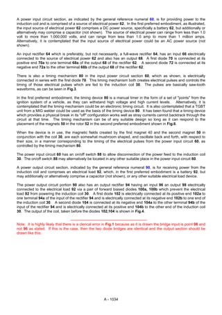 A practical-guide-to-free energy-devices--patrick-j-kelly