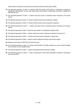 A practical-guide-to-free energy-devices--patrick-j-kelly