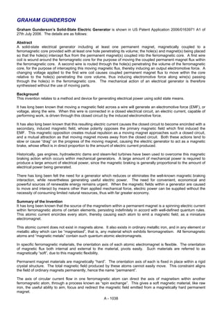 A practical-guide-to-free energy-devices--patrick-j-kelly