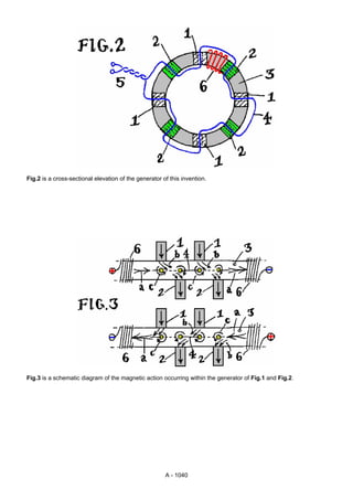 A practical-guide-to-free energy-devices--patrick-j-kelly