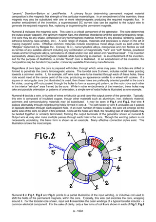 A practical-guide-to-free energy-devices--patrick-j-kelly