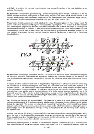 A practical-guide-to-free energy-devices--patrick-j-kelly