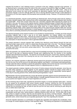 A practical-guide-to-free energy-devices--patrick-j-kelly