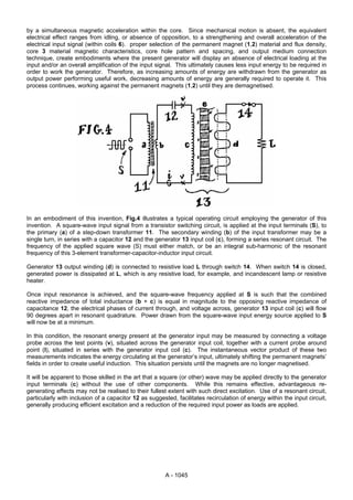 A practical-guide-to-free energy-devices--patrick-j-kelly