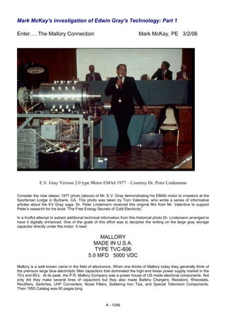 A practical-guide-to-free energy-devices--patrick-j-kelly