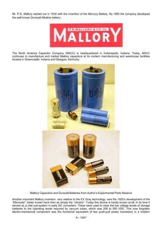 A practical-guide-to-free energy-devices--patrick-j-kelly