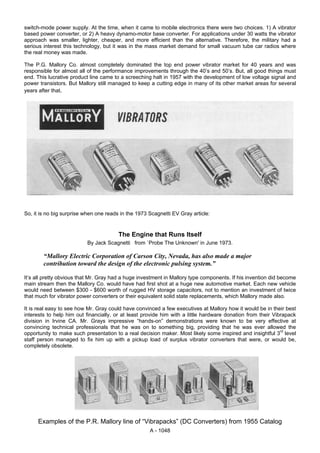 A practical-guide-to-free energy-devices--patrick-j-kelly