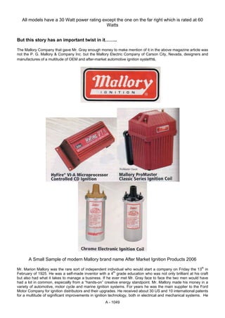 A practical-guide-to-free energy-devices--patrick-j-kelly