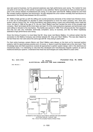 A practical-guide-to-free energy-devices--patrick-j-kelly