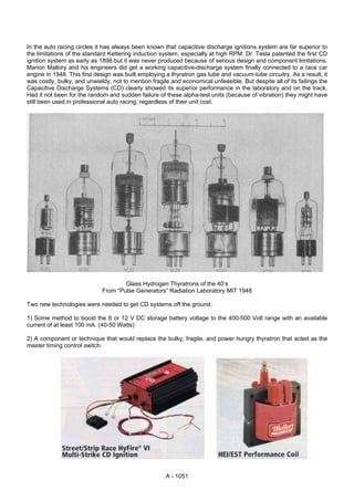 A practical-guide-to-free energy-devices--patrick-j-kelly