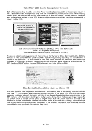 A practical-guide-to-free energy-devices--patrick-j-kelly