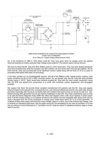 A practical-guide-to-free energy-devices--patrick-j-kelly