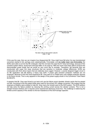 A practical-guide-to-free energy-devices--patrick-j-kelly