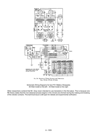 A practical-guide-to-free energy-devices--patrick-j-kelly