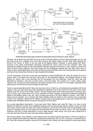 A practical-guide-to-free energy-devices--patrick-j-kelly