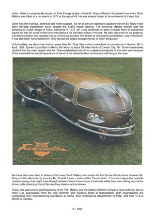 A practical-guide-to-free energy-devices--patrick-j-kelly