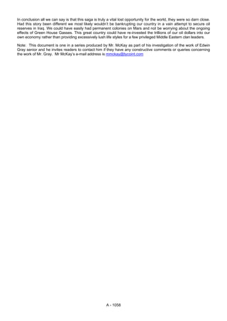 A practical-guide-to-free energy-devices--patrick-j-kelly