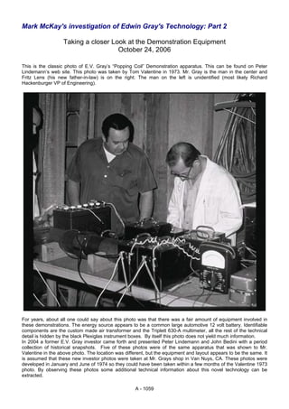 A practical-guide-to-free energy-devices--patrick-j-kelly