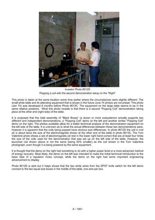 A practical-guide-to-free energy-devices--patrick-j-kelly