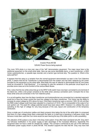 A practical-guide-to-free energy-devices--patrick-j-kelly