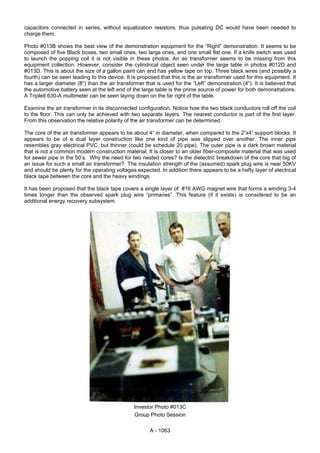 A practical-guide-to-free energy-devices--patrick-j-kelly