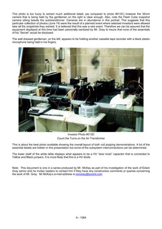 A practical-guide-to-free energy-devices--patrick-j-kelly