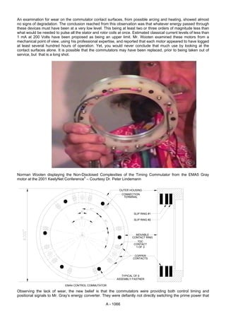 A practical-guide-to-free energy-devices--patrick-j-kelly
