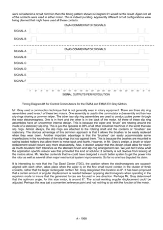 A practical-guide-to-free energy-devices--patrick-j-kelly