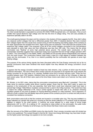 A practical-guide-to-free energy-devices--patrick-j-kelly