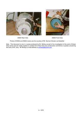 A practical-guide-to-free energy-devices--patrick-j-kelly